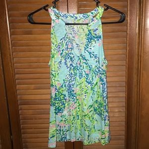 Lilly Pulitzer ***SOLD***